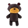 Jouet Beco Family Teddy "Tobu"