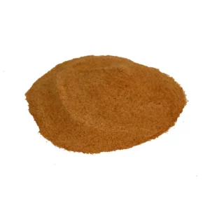 Lievito di birra - 500 g