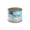 Filetto di aringa extra LEONARDO - 200 g
