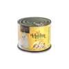 Filetto di pollo extra LEONARDO - 200 g