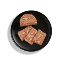 LEONARDO extra Filet Lamm - 200 g
