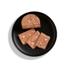 LEONARDO extra Filet Truthahn - 200 g