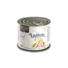 LEONARDO extra fillet of lamb - 200 g