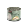 LEONARDO extra fillet turkey - 200 g