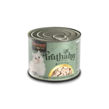 LEONARDO extra Filet Truthahn - 200 g