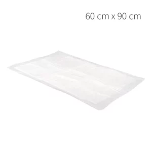 CAMON Panni assorbenti per cani - 10 pezzi - 60x90 cm