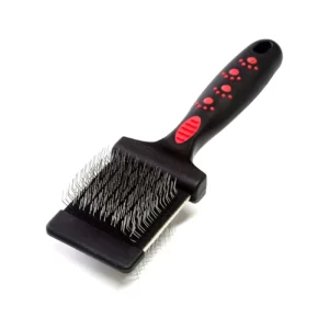 CAMON double harrow - S