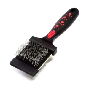 CAMON double curry comb - L