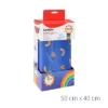 CAMON cooling mat - S - 50 x 40 cm