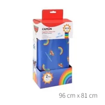 CAMON Kühlmatte - XL - 96 x 81 cm