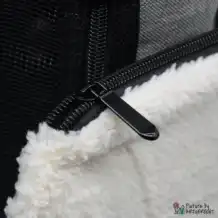 CAMON Rucksack für Transport - Grau/Schwarz