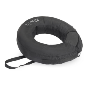 CAMON Inflatable protective collar - M - 25-33 cm