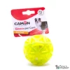 Palla da gioco CAMON - diametro 7,5 cm