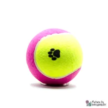 CAMON Tennisball - L - DM 10 cm
