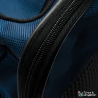 CAMON Tragetasche für Kleintiere - M