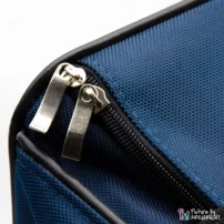 CAMON Tragetasche für Kleintiere - M