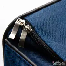 Borsa da trasporto CAMON per piccoli animali - M