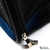 CAMON Tragetasche für Kleintiere - M