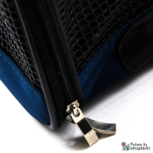 Borsa da trasporto CAMON per piccoli animali - M