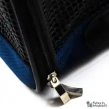 Borsa da trasporto CAMON per piccoli animali - M
