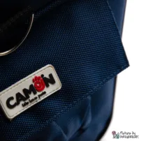 CAMON Tragetasche für Kleintiere - M