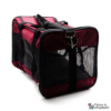 CAMON carrier bag for small animals - S