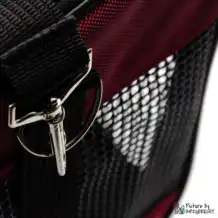 Borsa da trasporto CAMON per piccoli animali - S