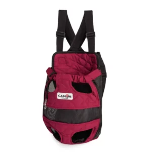 CAMON backpack - M - 5-6 kg