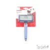 CAMON plucking brush - size M