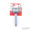 CAMON plucking brush - size S