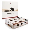 CanadianCat MAGICBOX intelligence toy