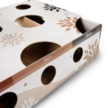CanadianCat MAGICBOX Intelligenzspielzeug