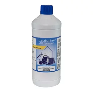 Capturine All Cleaner - 1 l
