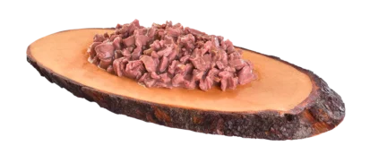 CARNILOVE Duck - 85 g
