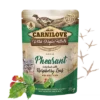 CARNILOVE Pheasant - 85 g