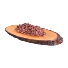 CARNILOVE Fagiano - 85 g