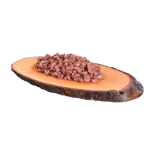 CARNILOVE Trout - 85 g