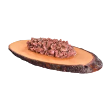 CARNILOVE Turkey - 85 g