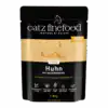 catz finefood Pollo PURO - 85 g