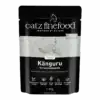 catz finefood PURE Kangaroo - 85 g