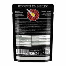 catz finefood PURE Kangaroo - 85 g