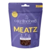 catz finefood Meatz ESSENTIAL MIX - pollo, vitello, tacchino - 45 g