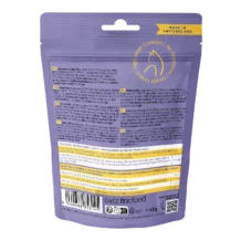 catz finefood Meatz ESSENTIAL MIX - Huhn, Kalb, Pute - 45 g