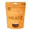 catz finefood Meatz No. 3 - Poulet - 45 g
