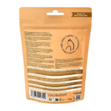 catz finefood Meatz No. 3 - Pollo - 45 g