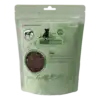 catz finefood Meatz No. 15 - cheval - 45 g