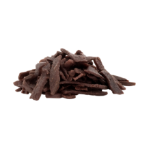 catz finefood Meatz No. 15 - Pferd - 45 g