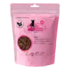 catz finefood Meatz No. 19 - dinde - 45 g