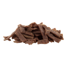 catz finefood Meatz No. 19 - Pute - 45 g