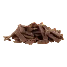 catz finefood Meatz No. 19 - dinde - 45 g